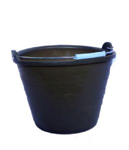 牛娃2号圆耳棕色