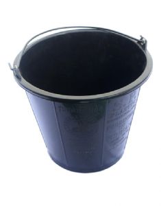 16L眼镜蛇黑色