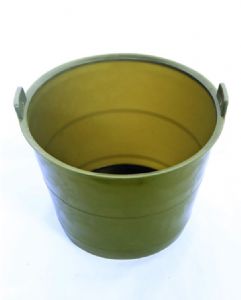 牛娃6号棕色