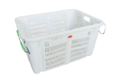 9202菜筐冷库专用
